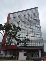 Loyang Enterprise Building (D17), Factory #115515472